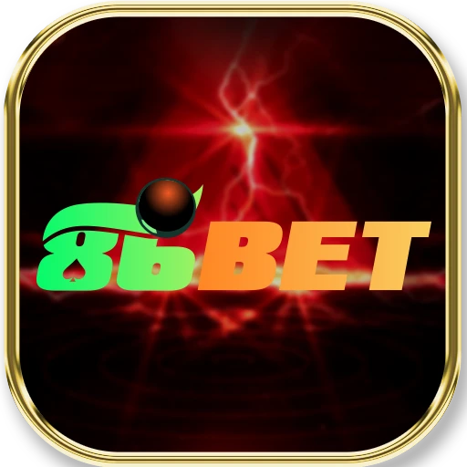 Top 10 Nhà Cái Game Bài Đổi Thưởng Đáng Chơi Nhất 2024 22 86BET