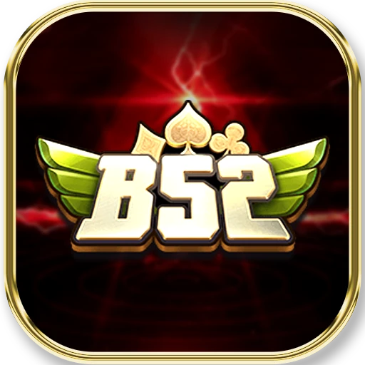 Top 10 Nhà Cái Game Bài Đổi Thưởng Đáng Chơi Nhất 2024 13 B52