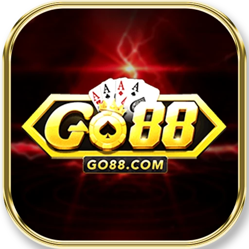 Top 10 Nhà Cái Game Bài Đổi Thưởng Đáng Chơi Nhất 2024 15 GO88