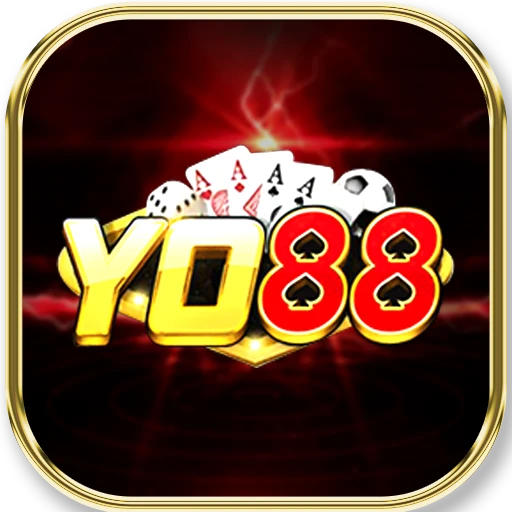 Top 10 Nhà Cái Game Bài Đổi Thưởng Đáng Chơi Nhất 2024 3 YO88