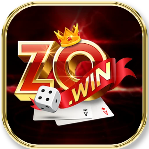 Top 10 Nhà Cái Game Bài Đổi Thưởng Đáng Chơi Nhất 2024 4 ZOWIN