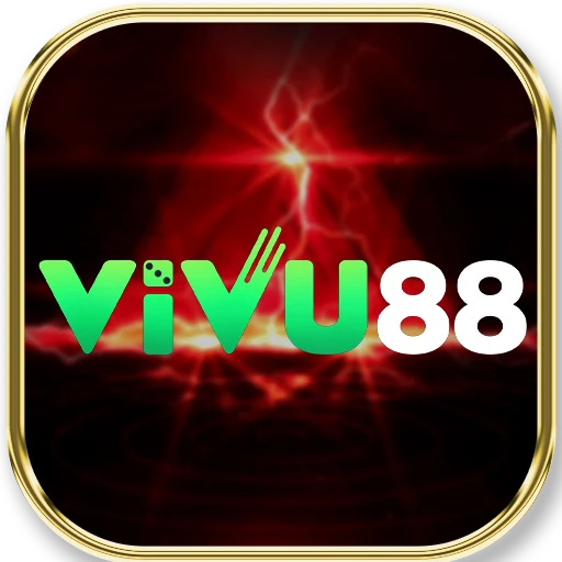 Top 10 Nhà Cái Game Bài Đổi Thưởng Đáng Chơi Nhất 2024 20 vivu88